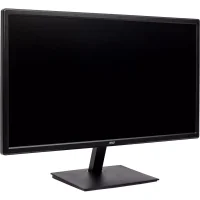 Монитор Hiper EasyView KB2415 фото 2
